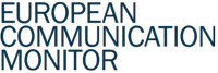 european-communications-monitor-logo-s.png